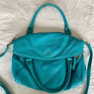 Kate Spade handbag